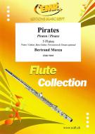 Piraten Download