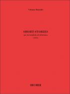 Short Stories 