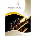Singing and Swinging - Trumpet 