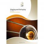 Singing and Swinging - Trombone 