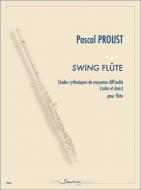 Swing Flute 
