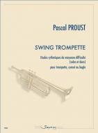 Swing Trompette 