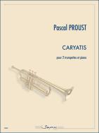 Caryatis 