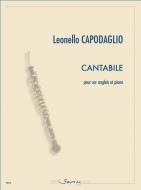 Cantabile 
