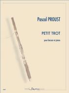 Petit Trot 