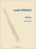 Elégie 