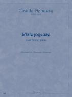 L'isle joyeuse 