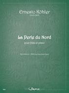 La Perle du Nord 