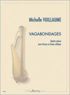 Vagabondages 