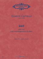 Lied 