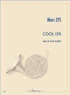 Cool Lys 