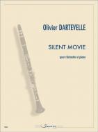 Silent Movie 