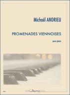 Promenades Viennoises 