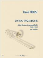 Swing Trombone 