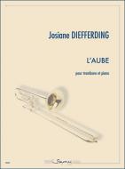 L'Aube 