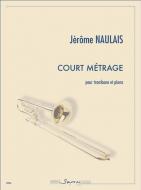 Court métrage 