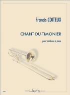 Chant du Timonier 