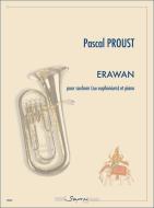 Erawan 