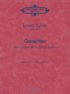 Concertino 