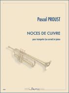 Noces de Cuivre 