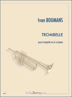 Trombelle 