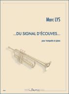 Du Signal D'Ecouves 