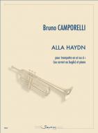 Alla Haydn 