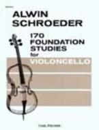 170 Foundation Studies Vol. 2 