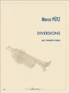 Diversions 