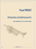 Episodes Divertissants 