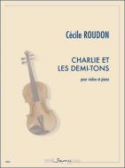 Charlie et Les Demi-Tons 