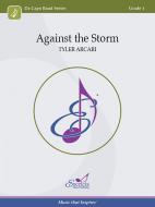 Against the Storm 
