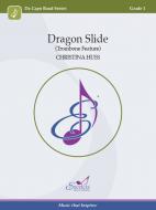 Dragon Slide 