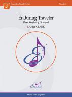 Enduring Traveler 