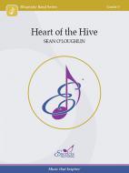 Heart of the Hive 