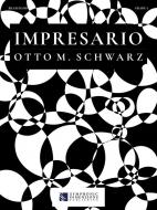Impresario 