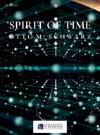 Spirit of Time 