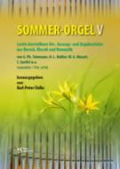 Sommer-Orgel 5 