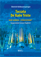 Doccata De Baile Triste 