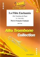 La Flûte Enchantée op. 97 Standard