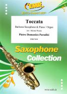 Toccata Standard