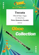 Toccata Standard