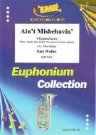 Ain't Misbehavin' Download