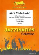 Ain't Misbehavin' Download