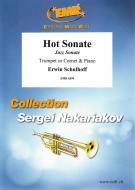 Hot Sonate Download