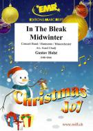 In The Bleak Midwinter Download