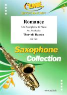 Romance Download