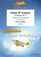 Salut D'Amour Download