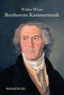 Beethovens Kammermusik 