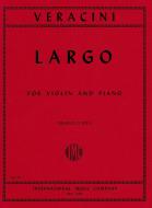 Largo 